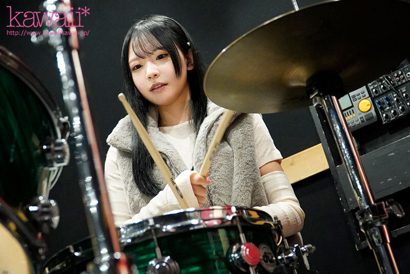 หนังโป้avjapan