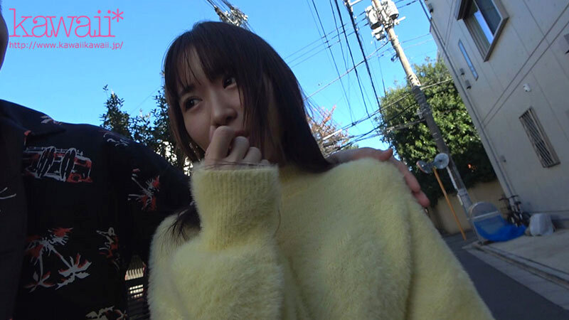 หนังXญี่ปุ่น