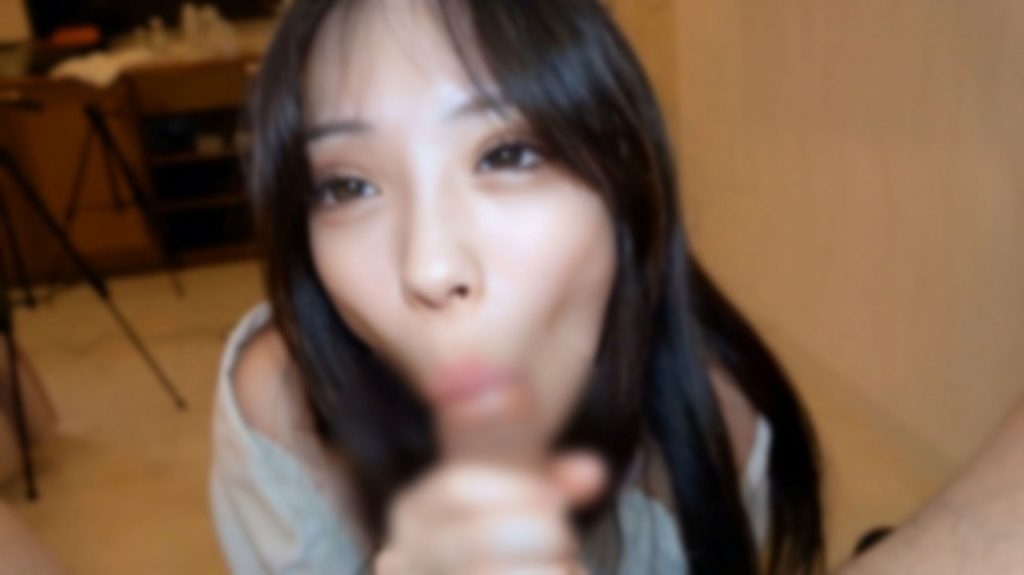 AVjapan HD
