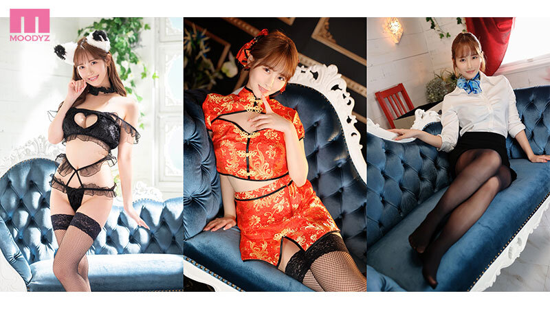 sexjapan