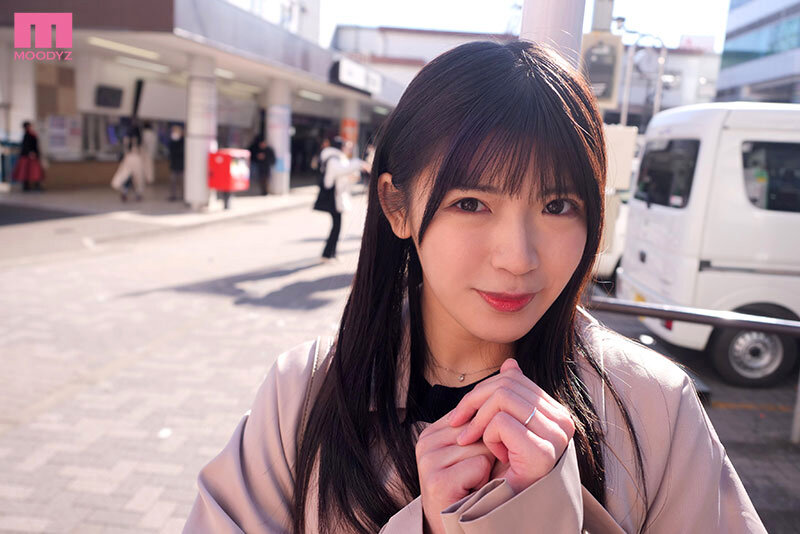 Jav hd