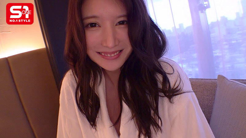 หนังAV japan