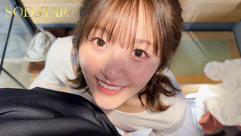 Jav hd