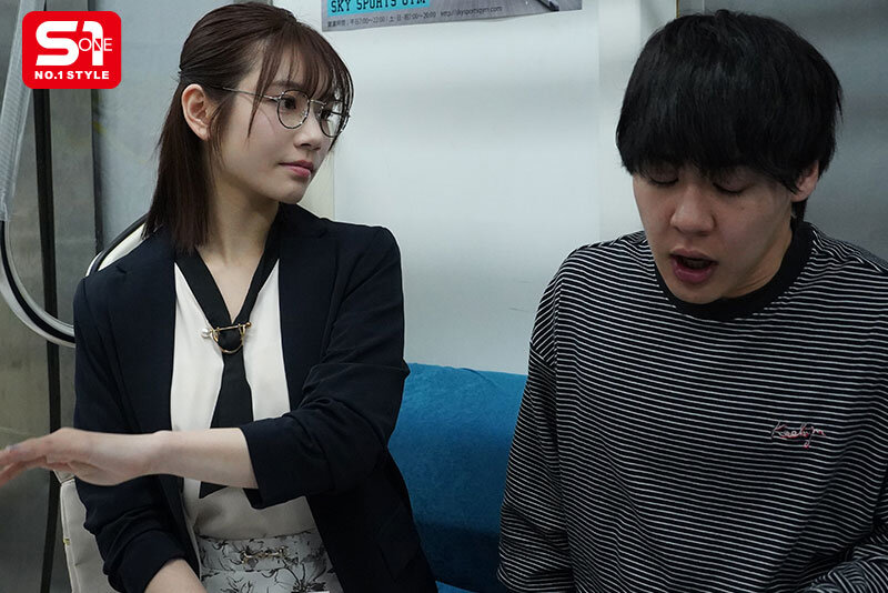 jav xxx hd