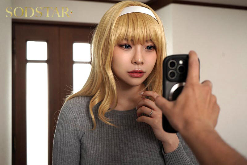 jav online